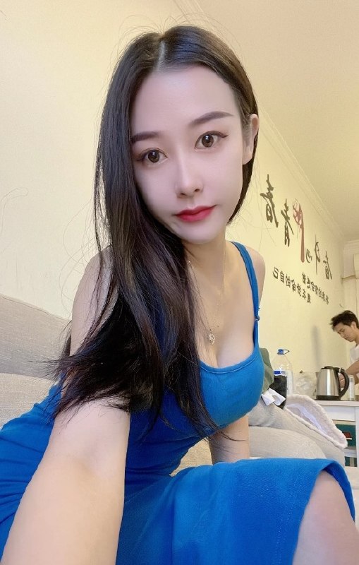 图片展示