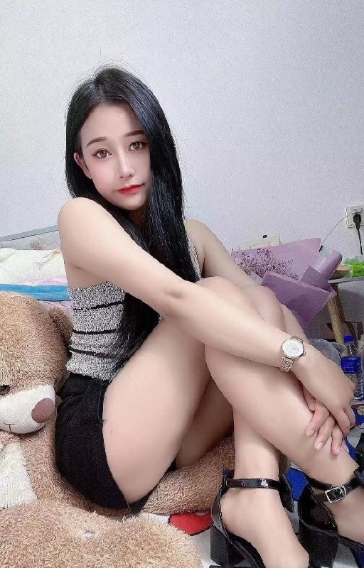 图片展示