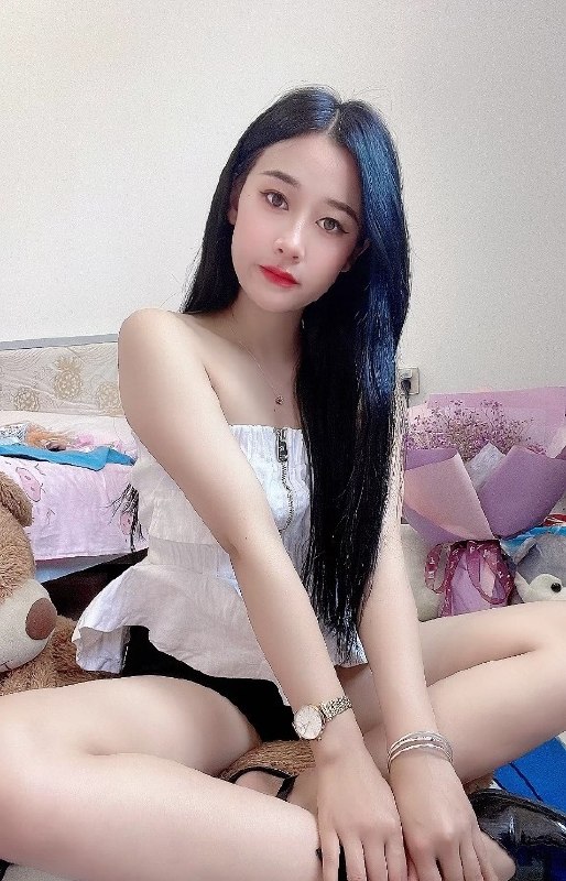 图片展示