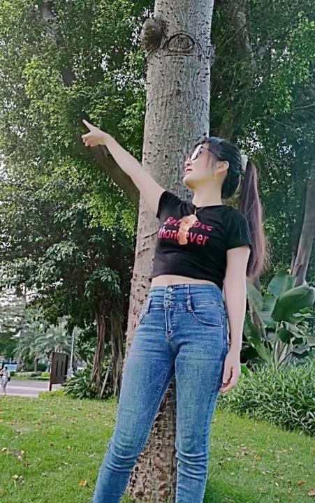 #广东 #广州 #少妇 莞式服务少妇 400-找JiPo