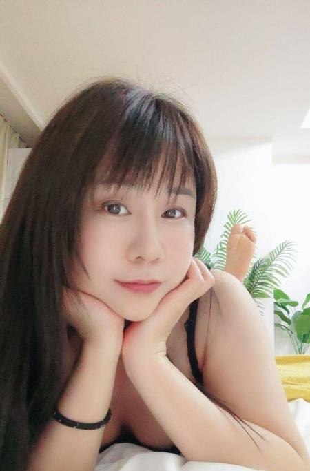 #江苏 #苏州 #少妇 #丰满 姑苏丰满型身材少妇 600-找JiPo