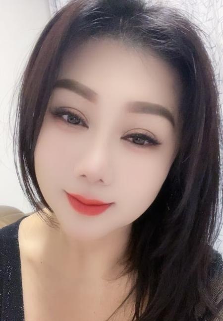 图片展示