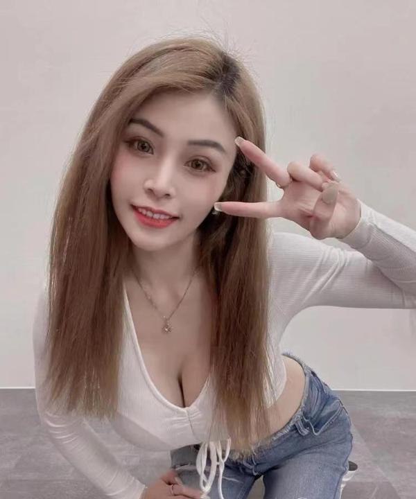 图片展示
