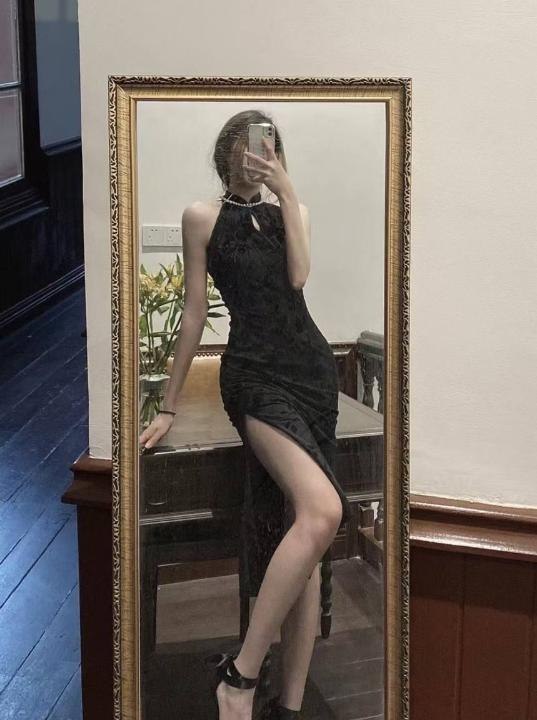 #江苏 #南京 #少妇 #风骚 #水多 风骚少妇臂肥水多 700-找JiPo