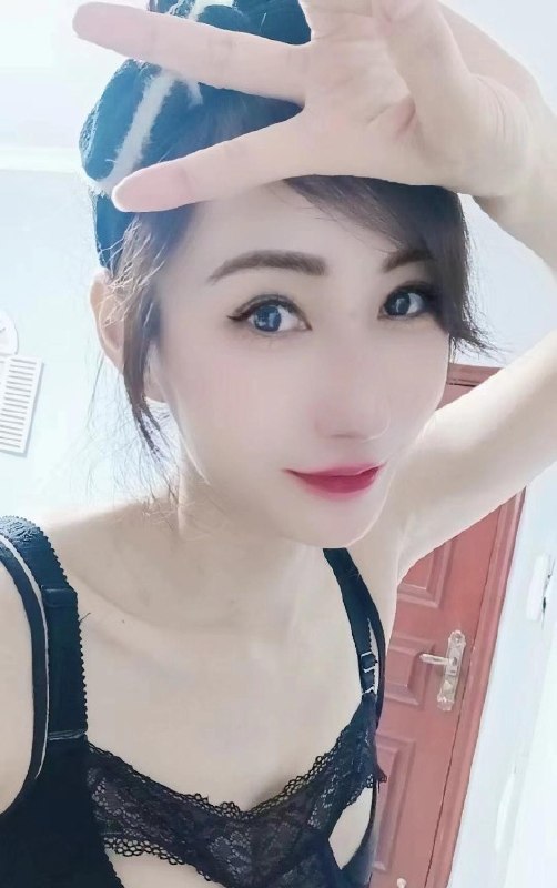 #广东 #惠州 #少妇 龙光城少妇 350-找JiPo