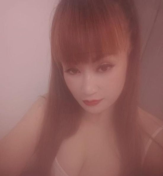 #天津 #河西 #少妇 河西大胸少妇 400-找JiPo