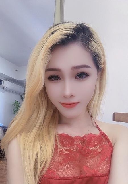 #上海 #浦东新 #楼凤 浦东蜜桃臀金发妹 900-找JiPo