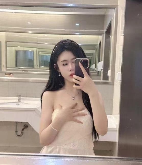 图片展示