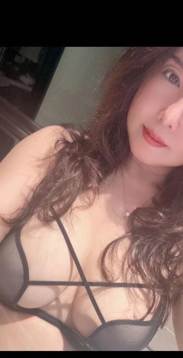 #江苏 #无锡 #少妇 #性感 东北少妇性感小北 300-找JiPo