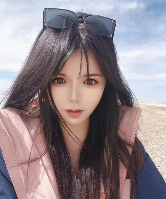 #江苏 #无锡 #大奶 大奶服务系嫩妹 700-找JiPo