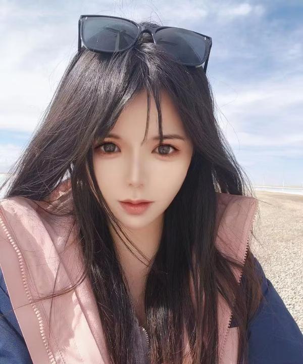#江苏 #无锡 #大奶 大奶服务系嫩妹 700-找JiPo