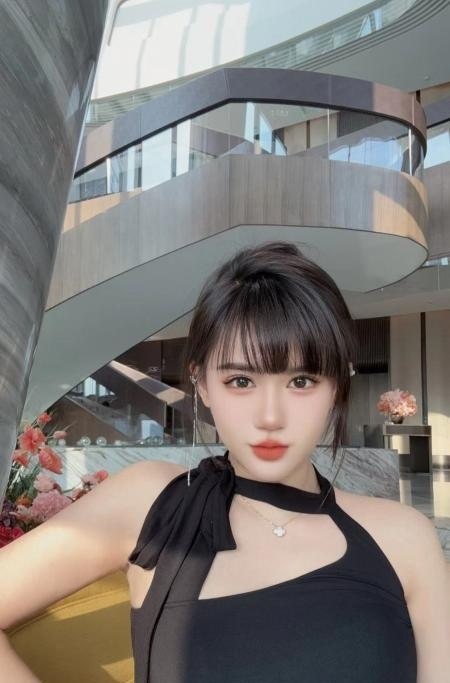图片展示