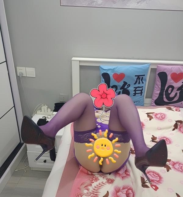 图片展示