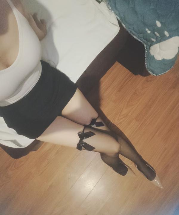 #广东 #深圳 #楼凤 南山西丽风情小可爱 400-找JiPo