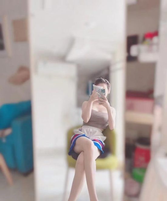 #江苏 #苏州 #楼凤 苏州火辣身材小白羊 800-找JiPo