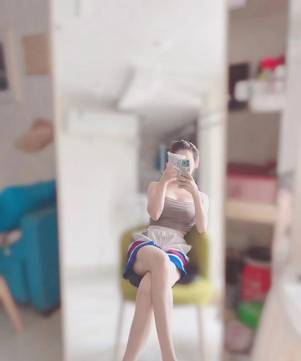#江苏 #苏州 #楼凤 苏州火辣身材小白羊 800-找JiPo