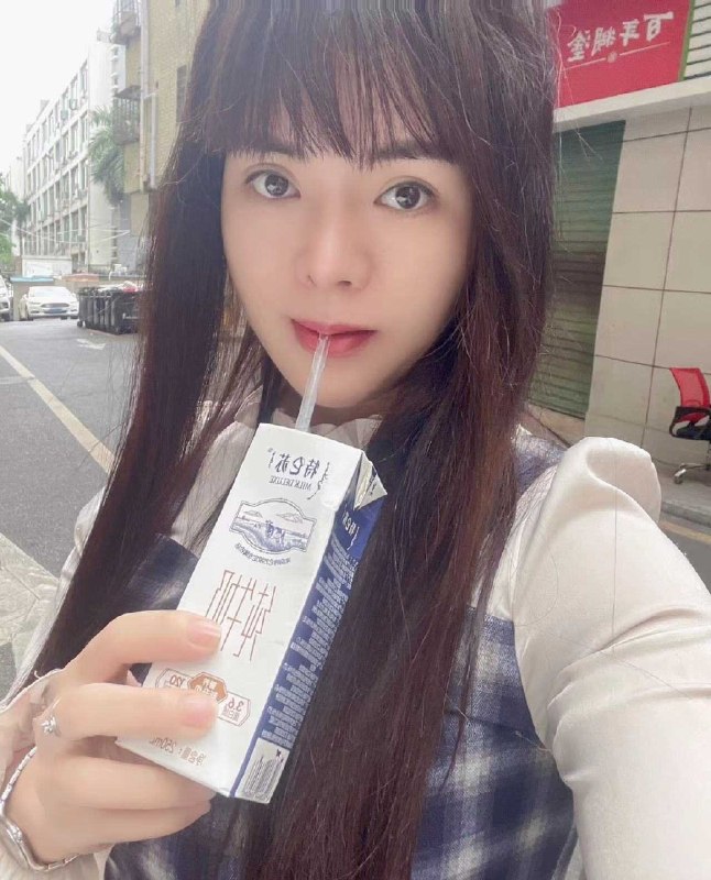 图片展示