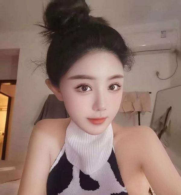 图片展示
