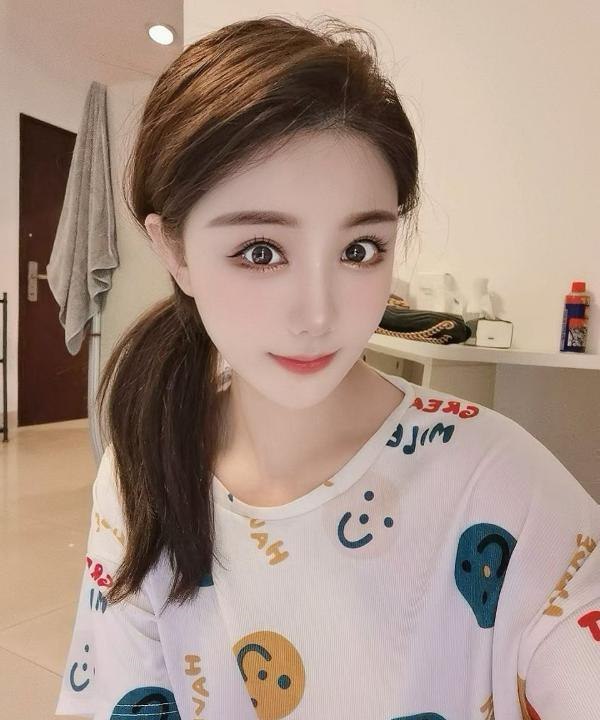 图片展示