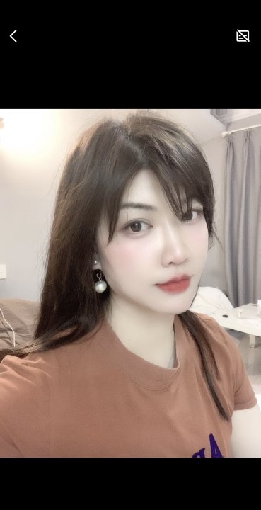 #浙江 #杭州 #长腿 拱墅长腿小芝 800-找JiPo