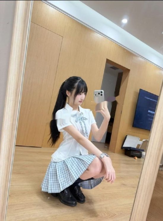 #江西 #南昌 #楼凤 南昌嫩穴小嫩妹 800-找JiPo
