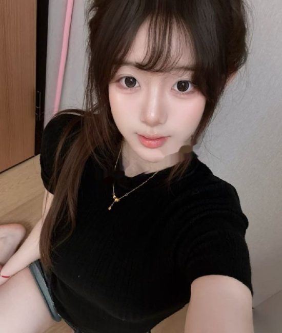 #浙江 #宁波 #楼凤 宁波妹妹白嫩清纯 800-找JiPo