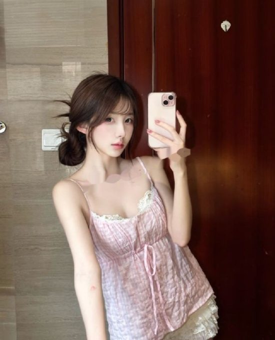 #福建 #福州 #楼凤 福州小骚妹一枚 800-找JiPo