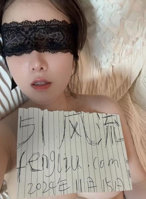 #广东 #深圳 #楼凤 龙岗后入销魂的悦悦 400-找JiPo