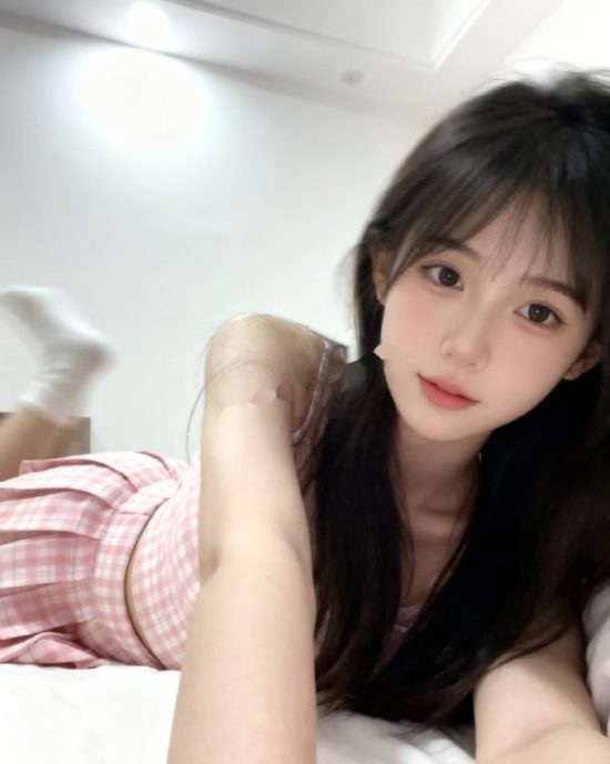 #江苏 #南京 #楼凤 南京甜美纯欲 800-找JiPo