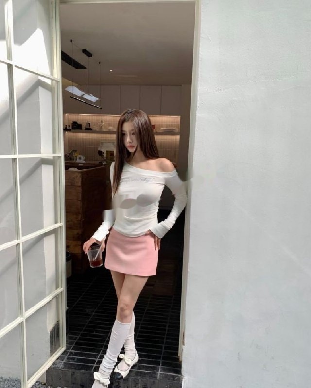 图片展示