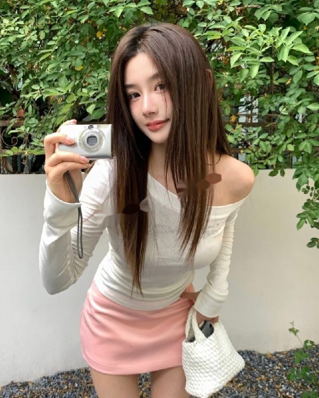图片展示