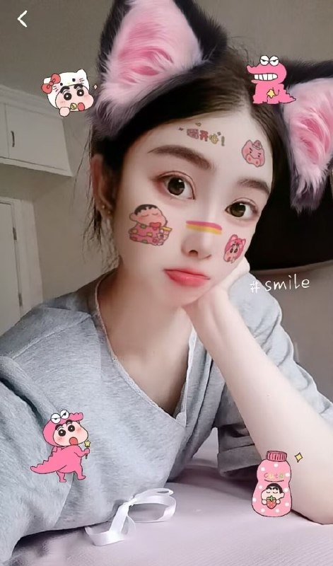 图片展示
