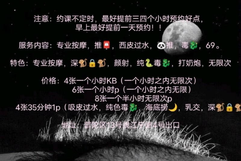 图片展示