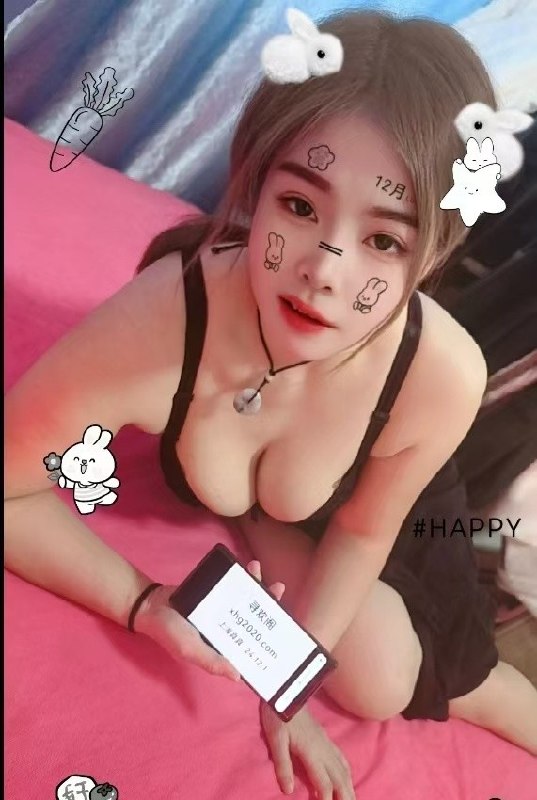 图片展示
