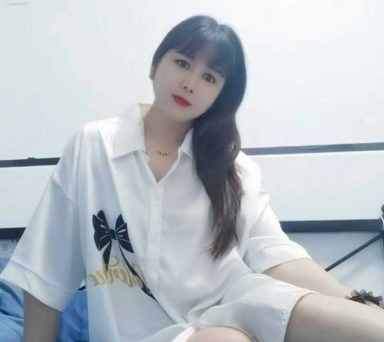 #广东 #深圳 #少妇 活好少妇胸大实惠 300-找JiPo