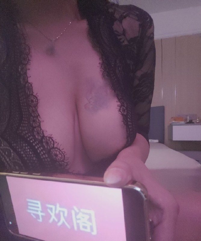 图片展示