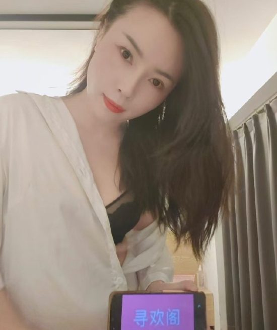 #重庆 #江北 #御姐 潮喷御姐小梦 500-找JiPo