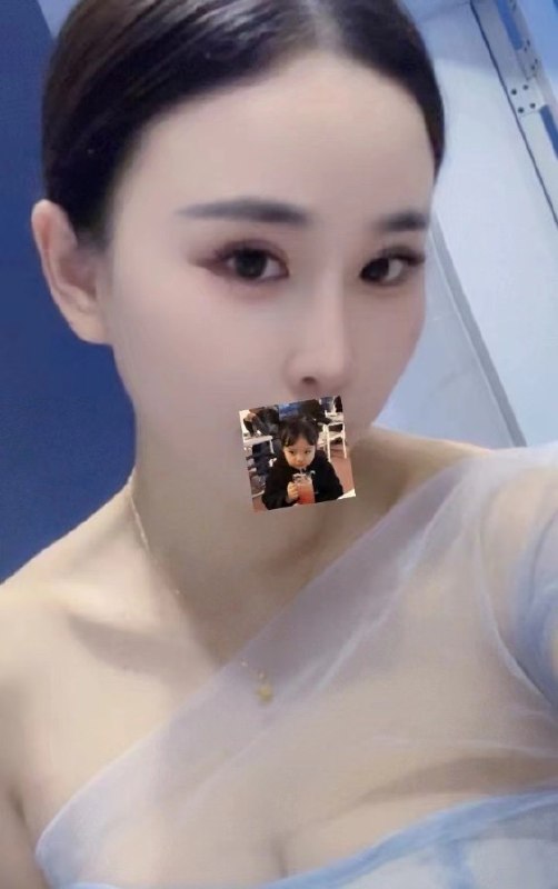图片展示