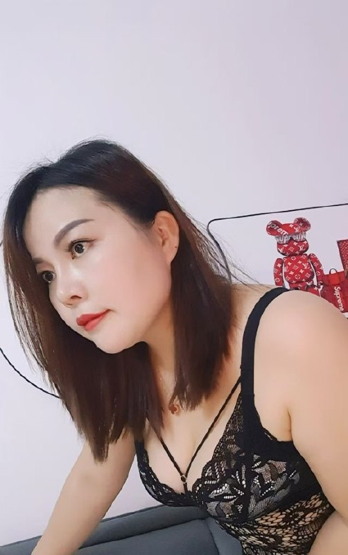 #天津 #河西 #楼凤 河西苗妹 单次500夜1500-找JiPo