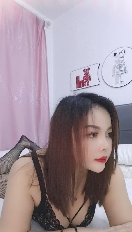 图片展示