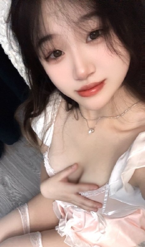 图片展示