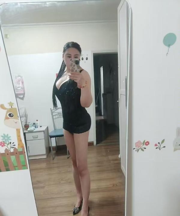 图片展示