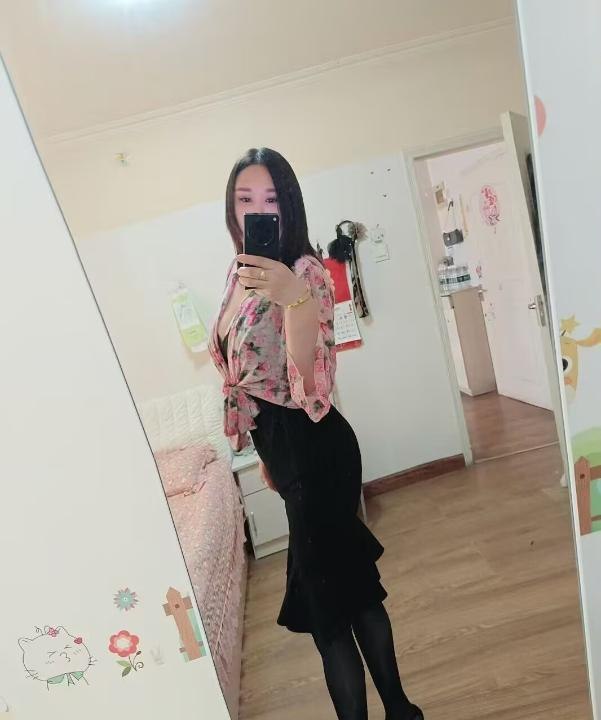 图片展示