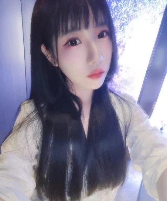 #安徽 #合肥 #楼凤 大个小美女 600-找JiPo
