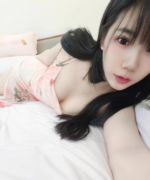 图片展示