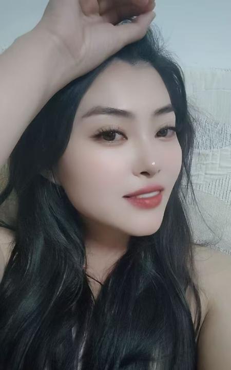 #山西 #大同 #少妇 大同气质少妇小迷糊 500-找JiPo
