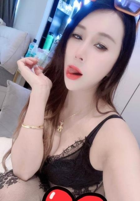 图片展示