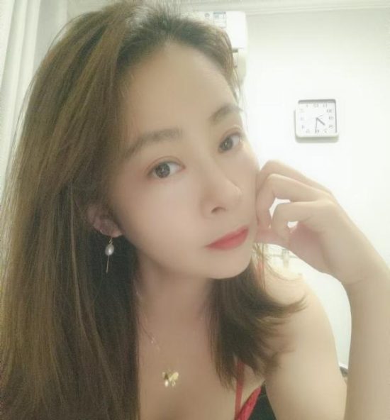 #江苏 #南京 #少妇 玄武少妇雯雯 400-找JiPo