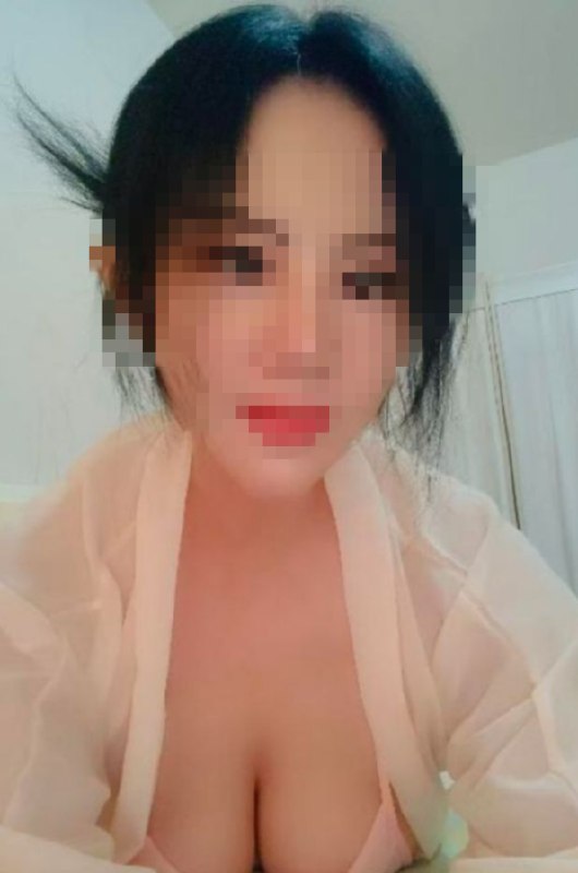 #山东 #济南 #楼凤 济南热情妹子 300-找JiPo