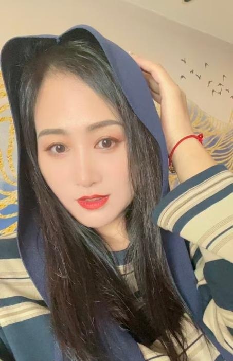 #天津 #滨海新 #楼凤 塘沽骚姐姐 400-找JiPo